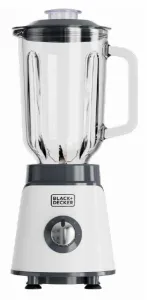 Black & Decker ES9120150B