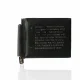 CoreParts MOBX-IWATCH5-44MM-05