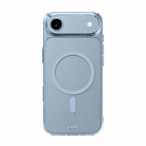 LAUT CRYSTAL FLURO