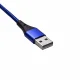 Akyga AK-USB-43 #4