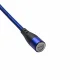 Akyga AK-USB-43 #2