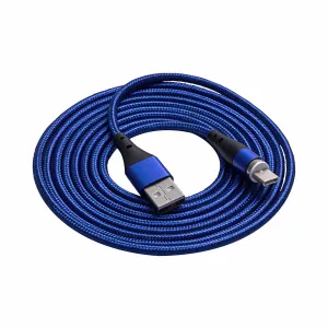 Akyga AK-USB-43