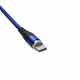 Akyga AK-USB-43 #3