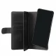 Tura Scandinavia 599895 #4
