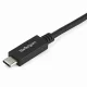 StarTech.com CDP2DVIMM1MB #2