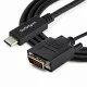 StarTech.com CDP2DVIMM1MB #4