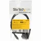 StarTech.com CDP2DVIMM1MB #5