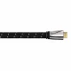 Avinity High Speed HDMI Cable, 3 m