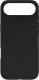eSTUFF ES67150056-BULK #5