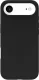 eSTUFF ES67150056-BULK #2
