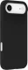 eSTUFF ES67150056-BULK #3
