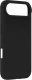 eSTUFF ES67150056-BULK #4