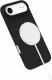 eSTUFF ES67150056-BULK