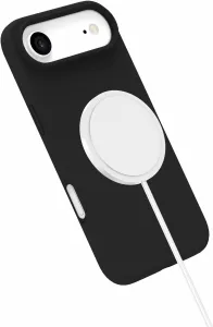 eSTUFF ES67150056-BULK