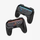 Spigen JoyCon Grip NS100 #10
