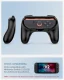 Spigen JoyCon Grip NS100 #16