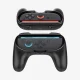 Spigen JoyCon Grip NS100 #9
