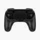 Spigen JoyCon Grip NS100 #3