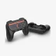 Spigen JoyCon Grip NS100 #2