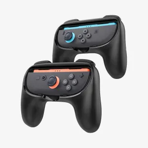 Spigen JoyCon Grip NS100