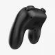 Spigen JoyCon Grip NS100 #8
