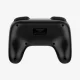Spigen JoyCon Grip NS100 #4