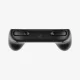Spigen JoyCon Grip NS100 #5