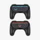 Spigen JoyCon Grip NS100 #11