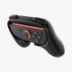 Spigen JoyCon Grip NS100 #7