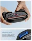 Spigen JoyCon Grip NS100 #13