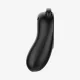 Spigen JoyCon Grip NS100 #6