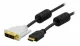 Deltaco HDMI-118