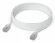 Ubiquiti UACC-Cable-Patch-EL-C6A-5M-W #2