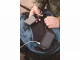Sandberg 420-53 #2