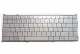 DELL T712M