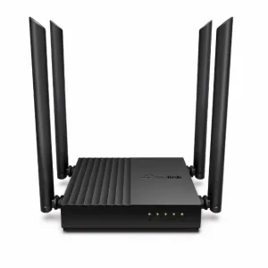 TP-Link Archer C64
