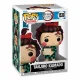 FUNKO 75573 #3