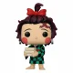 FUNKO 75573
