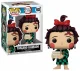 FUNKO 75573 #2