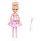 Barbie Chelsea JNB00 #5
