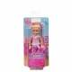 Barbie Chelsea JNB00 #6