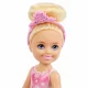Barbie Chelsea JNB00 #2