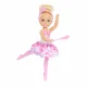 Barbie Chelsea JNB00