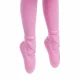 Barbie Chelsea JNB00 #4