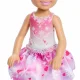 Barbie Chelsea JNB00 #3