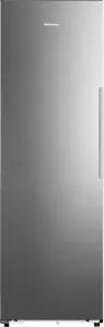 Hisense FU310K3ESD