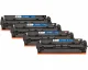 G&G NT-PH203UBK/UC/UM/UY-B-V5-4-S1
