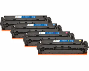 G&G NT-PH203UBK/UC/UM/UY-B-V5-4-S1
