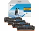 G&G NT-PH203UBK/UC/UM/UY-B-V5-4-S1 #2