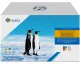 G&G NT-PH203UBK/UC/UM/UY-B-V5-4-S1 #3